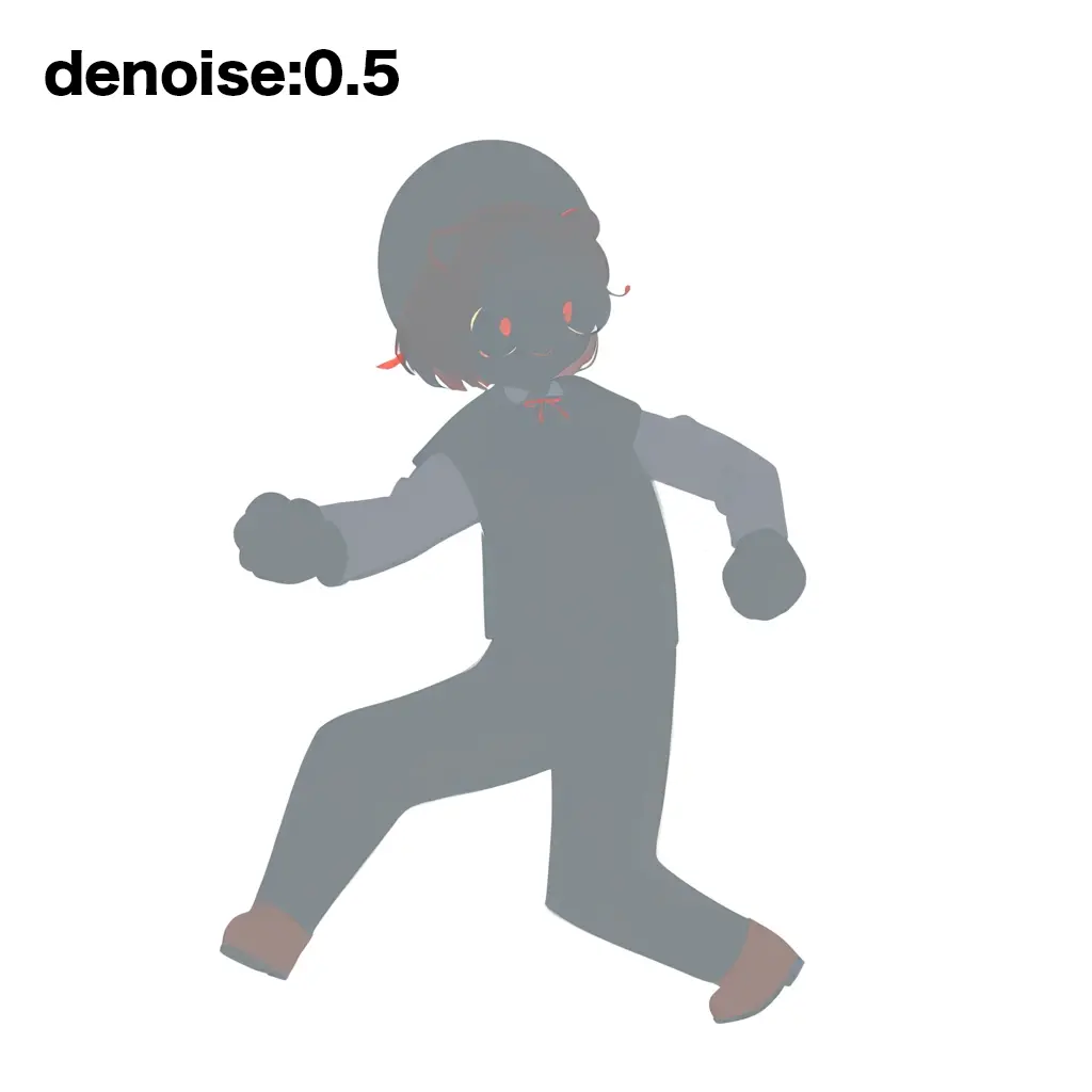 denoise0.5