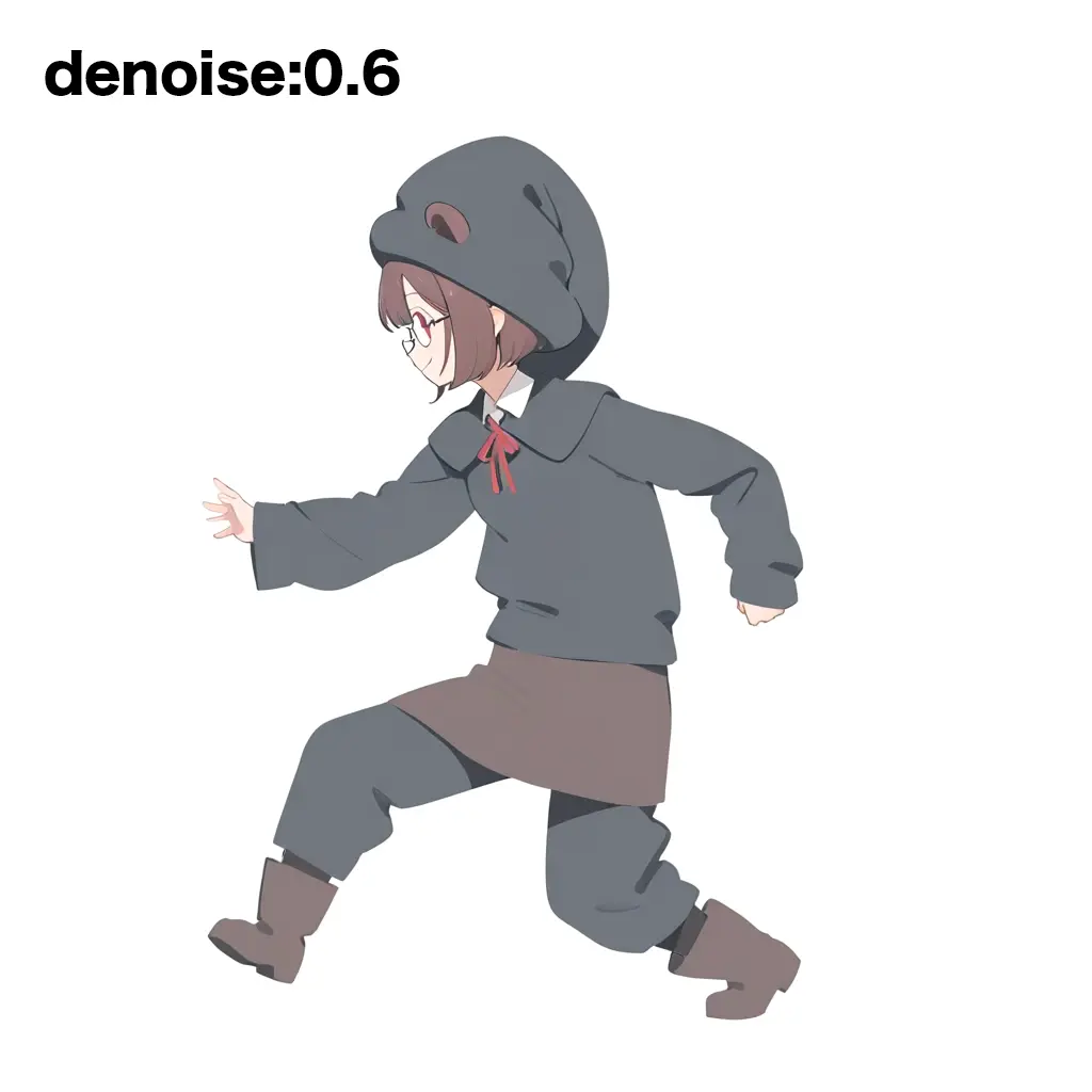 denoise0.6