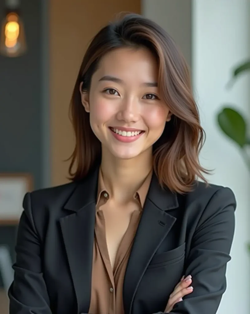 【Leonardo.AI】FluxDev StockPhoto