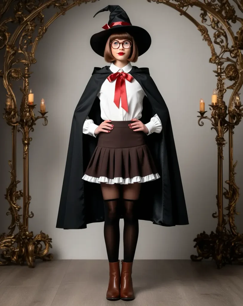 【Leonardo】Phoenix0.9 Fashion